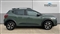 Dacia Sandero Stepway Image 2