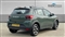 Dacia Sandero Stepway Image 3