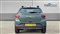 Dacia Sandero Stepway Image 4