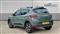 Dacia Sandero Stepway Image 5