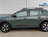 Dacia Sandero Stepway Image 6