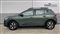Dacia Sandero Stepway Image 6