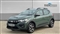 Dacia Sandero Stepway Image 7
