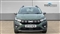 Dacia Sandero Stepway Image 8