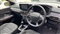 Dacia Sandero Stepway Image 9