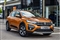 Dacia Sandero Stepway Image 1