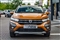 Dacia Sandero Stepway Image 2