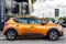Dacia Sandero Stepway Image 3