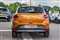 Dacia Sandero Stepway Image 4