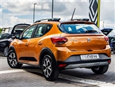 Dacia Sandero Stepway Image 5
