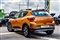 Dacia Sandero Stepway Image 5