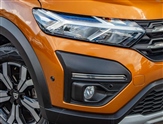 Dacia Sandero Stepway Image 6