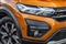 Dacia Sandero Stepway Image 6