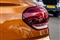 Dacia Sandero Stepway Image 7