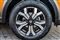 Dacia Sandero Stepway Image 8