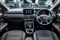 Dacia Sandero Stepway Image 9