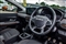 Dacia Sandero Stepway Image 10