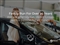 Dacia Sandero Stepway Image 6