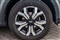 Dacia Sandero Stepway Image 8