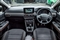 Dacia Sandero Stepway Image 9