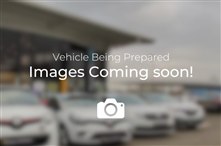 Used Dacia Sandero Stepway Used Dacia Sandero Stepway