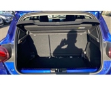 Dacia Sandero Stepway Image 4