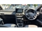 Dacia Sandero Stepway Image 10
