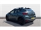 Dacia Sandero Stepway Image 2