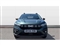 Dacia Sandero Stepway Image 3