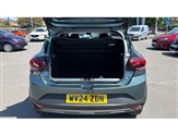Dacia Sandero Stepway Image 4