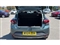 Dacia Sandero Stepway Image 4