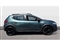 Dacia Sandero Stepway Image 5