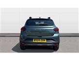 Dacia Sandero Stepway Image 6