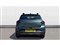 Dacia Sandero Stepway Image 6