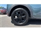Dacia Sandero Stepway Image 7