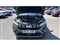 Dacia Sandero Stepway Image 8