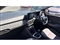 Dacia Sandero Stepway Image 9