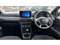Dacia Sandero Stepway Image 10