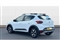 Dacia Sandero Stepway Image 2
