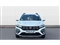 Dacia Sandero Stepway Image 3