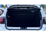 Dacia Sandero Stepway Image 4