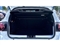 Dacia Sandero Stepway Image 4