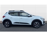Dacia Sandero Stepway Image 5