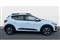Dacia Sandero Stepway Image 5