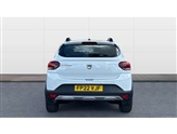 Dacia Sandero Stepway Image 6