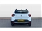 Dacia Sandero Stepway Image 6