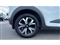 Dacia Sandero Stepway Image 7