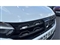 Dacia Sandero Stepway Image 8
