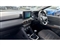Dacia Sandero Stepway Image 9