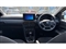 Dacia Sandero Stepway Image 10
